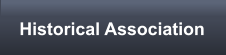 Historical Association