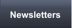 Newsletters