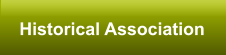 Historical Association