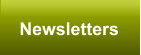 Newsletters